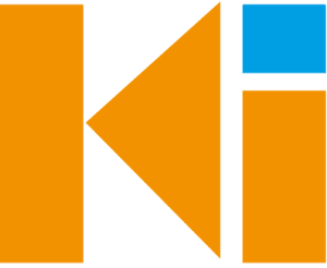 Technical Datasheets for Wear Solutions | Kingfisher