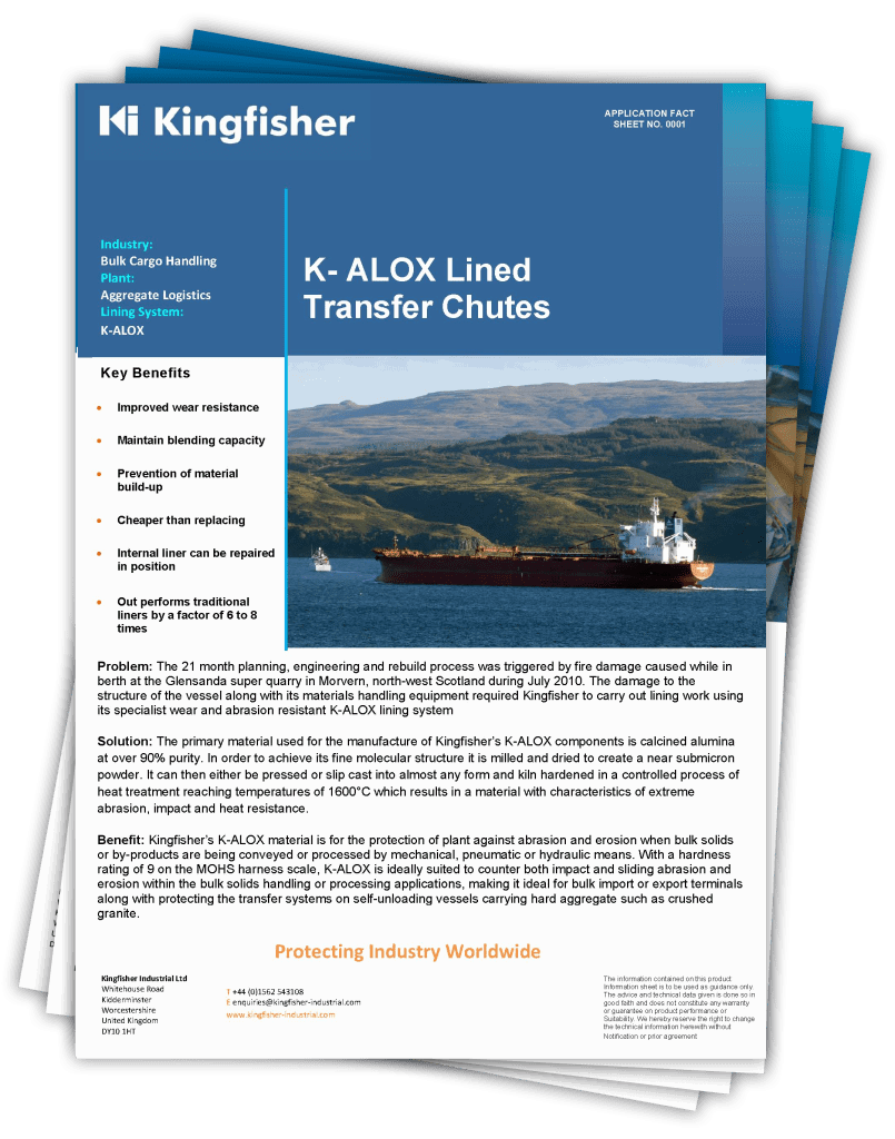 multiple-case-studies-bulk-cargo