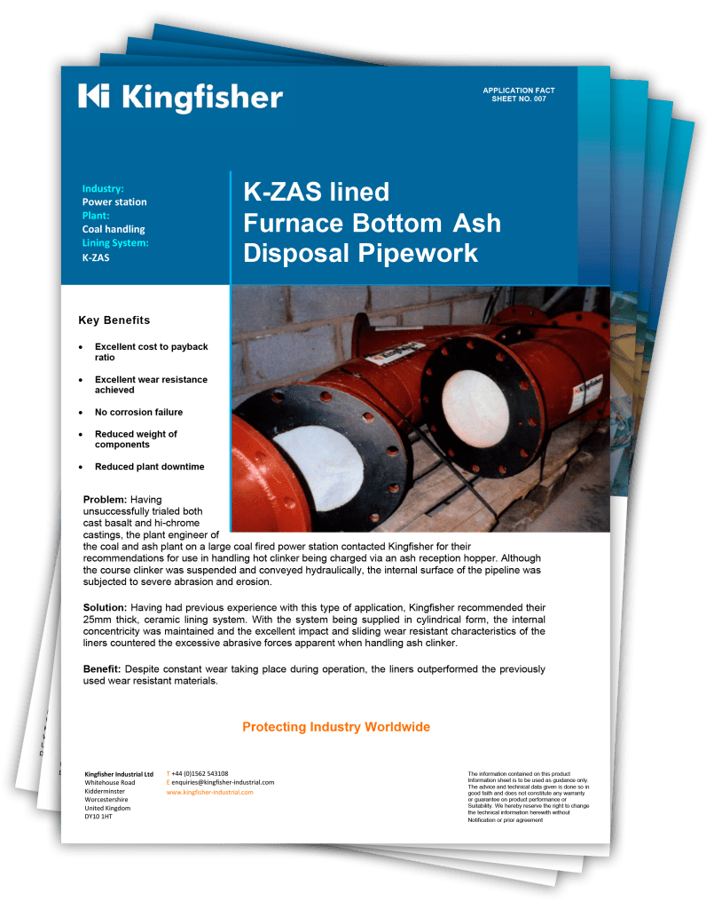 multiple-case-studies-power-generation