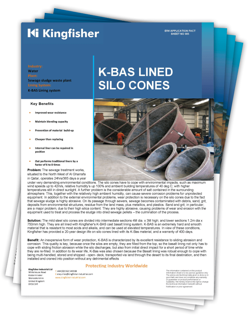 multiple-case-studies-water
