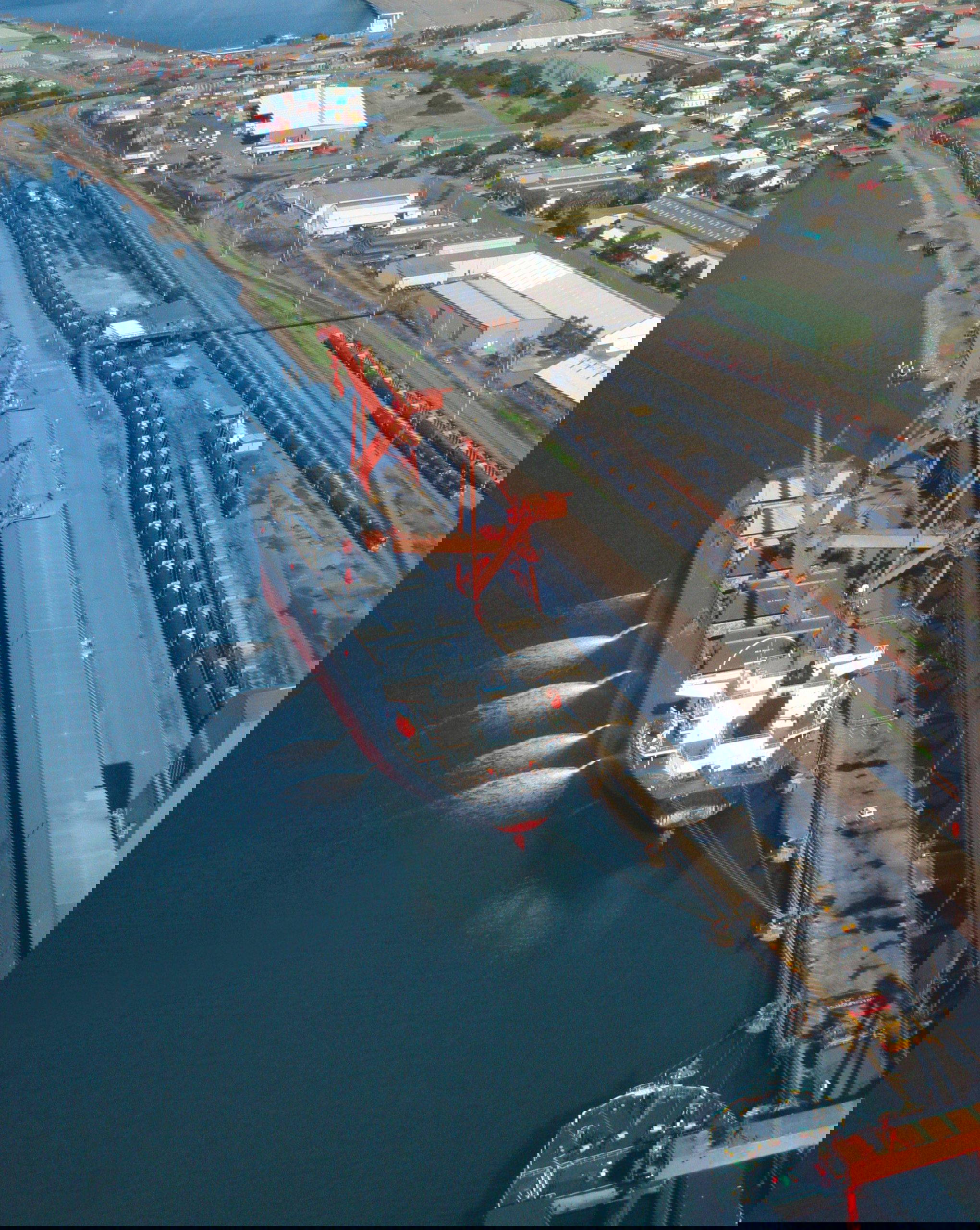 bulk-cargo-image-3