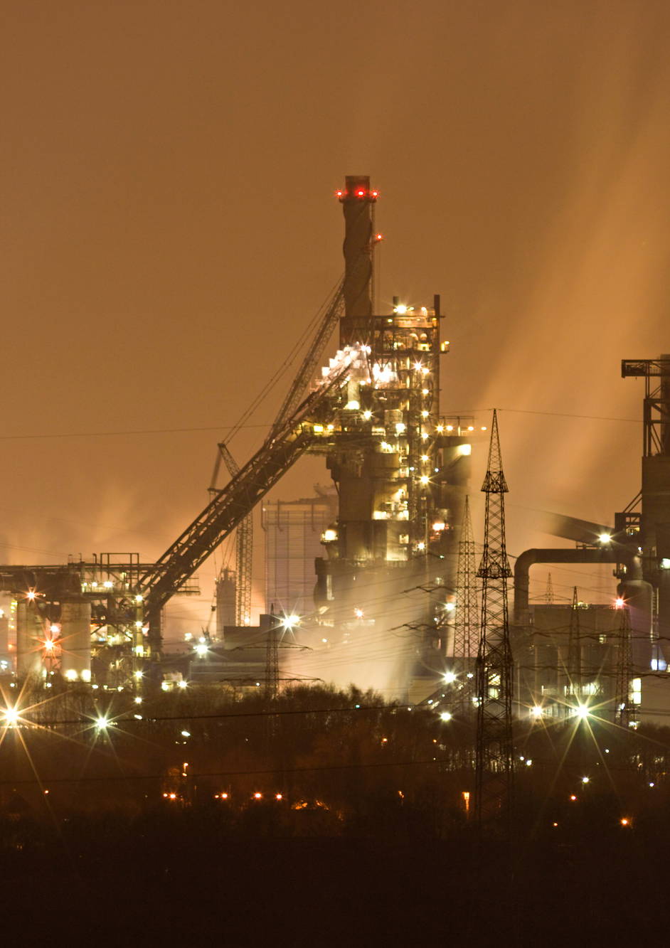 metals-image-2