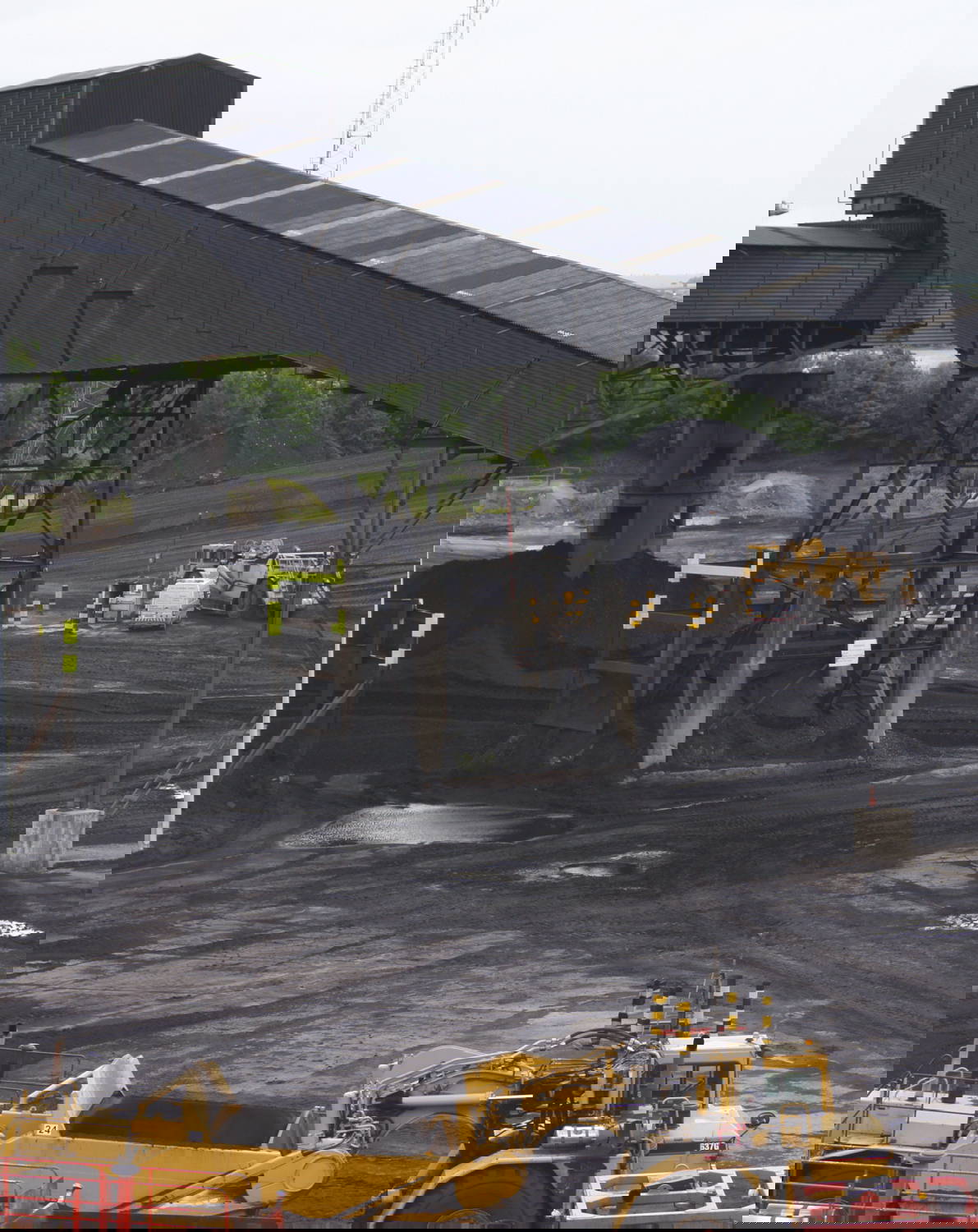 mineral-processing-image-1