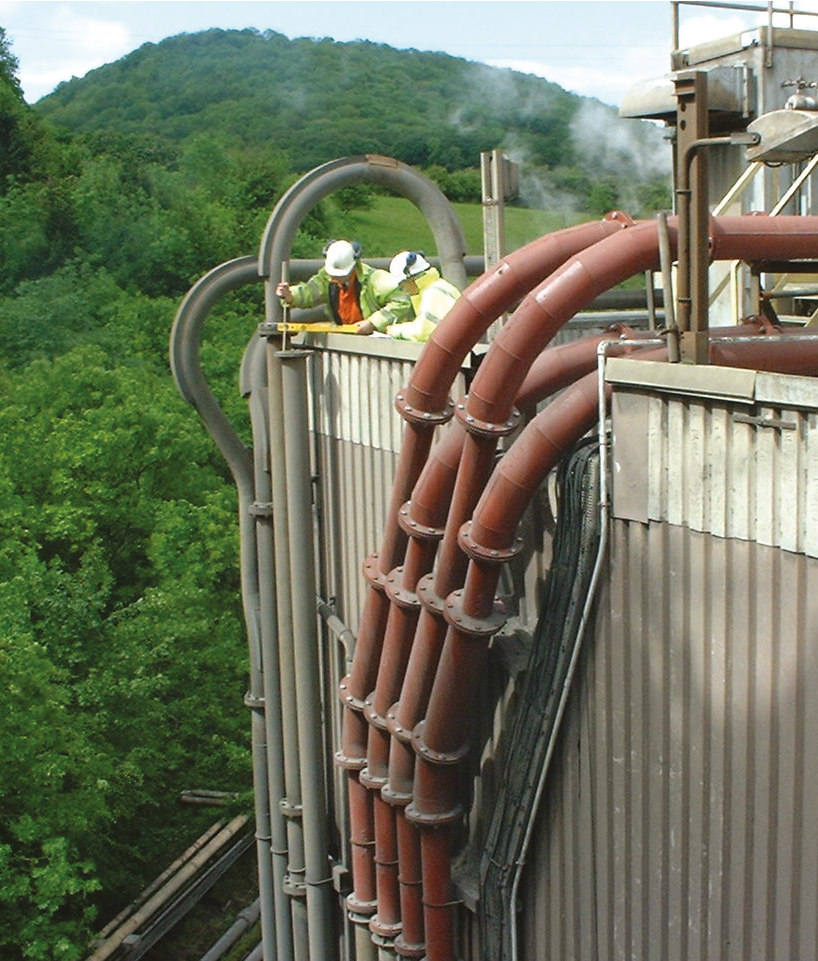 power-generation-image-2