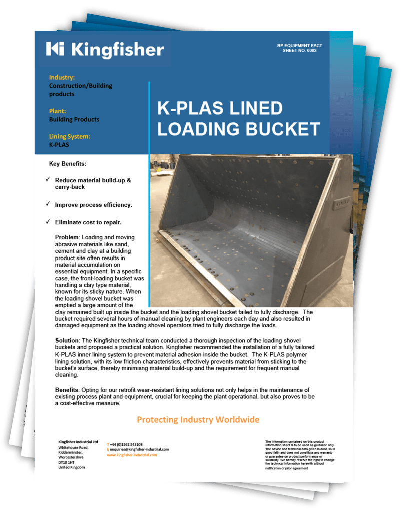 case-studies-construction