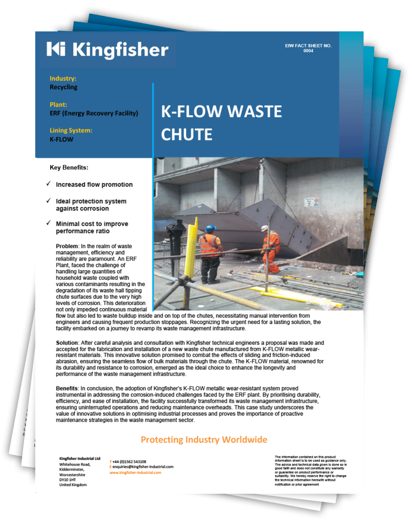 case-studies-recycling