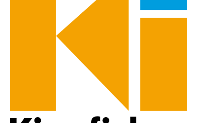 De Marchi Engineering to become Kingfisher Profiles, Bending & Fabrication