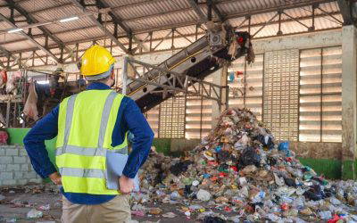 Keeping MRFs Running Through Peak Season