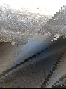 Silo Transfer Chutes